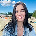 Знакомства: Кристина, 37 лет, Донецк