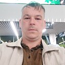 Знакомства: Владимир, 43 года, Балаково