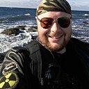 Знакомства: Сергей, 40 лет, Павлодар