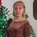 Знакомства: Марина, 45 лет, Кокшетау