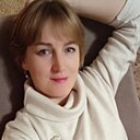 Знакомства: Оксана, 47 лет, Камышлов