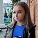 Знакомства: Даша, 18 лет, Витебск