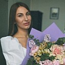 Знакомства: Алина, 24 года, Краснодар