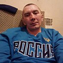 Знакомства: Евгений, 43 года, Бийск