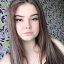 Знакомства: Мария, 18 лет, Ижевск