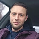 Знакомства: Alexx, 24 года, Харьков