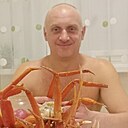 Знакомства: Андрей, 43 года, Жлобин