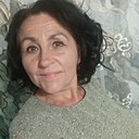 Знакомства: Тамара, 55 лет, Мосты