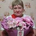 Знакомства: Светлана, 50 лет, Омск