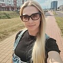 Знакомства: Елена, 42 года, Минск