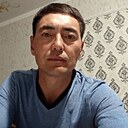 Знакомства: Сагыныш, 40 лет, Алматы