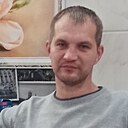 Знакомства: Константин, 39 лет, Брянск