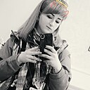 Знакомства: Ирина, 28 лет, Алматы