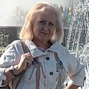 Знакомства: Ольга, 59 лет, Москва