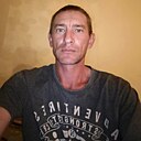 Знакомства: Дмитрий, 36 лет, Курск