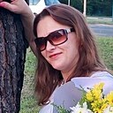 Знакомства: Галина, 39 лет, Минск