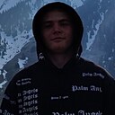 Знакомства: Николай, 21 год, Талдыкорган