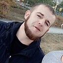 Знакомства: Сергей, 28 лет, Омск