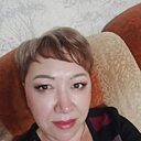Знакомства: Гульнара, 53 года, Челябинск