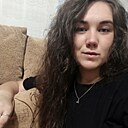 Знакомства: Anna, 26 лет, Минск