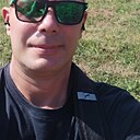 Знакомства: Олександр, 38 лет, Честохова