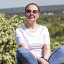 Знакомства: Светлана, 39 лет, Владимир