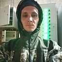 Знакомства: Алексей, 36 лет, Петропавловск