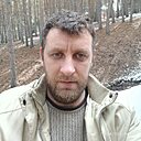 Знакомства: Кирилл, 36 лет, Бишкек