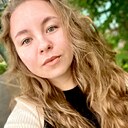 Знакомства: Сима, 26 лет, Екатеринбург