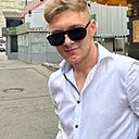 Знакомства: Виталий, 30 лет, Харьков