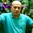 Знакомства: Олег, 52 года, Днепр