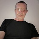 Знакомства: Андрей Тимчишин, 54 года, Рязань