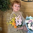 Знакомства: Светлана, 68 лет, Санкт-Петербург