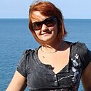 Знакомства: Инесса, 48 лет, Ростов-на-Дону