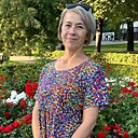 Знакомства: Марина, 55 лет, Луганск