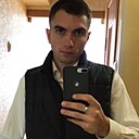 Знакомства: Дмитрий, 27 лет, Узловая