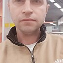 Знакомства: Олег, 40 лет, Бобруйск