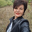 Знакомства: Ольга, 49 лет, Пятигорск