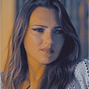 Знакомства: Карина, 47 лет, Львов