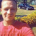 Знакомства: Алексей, 28 лет, Новополоцк