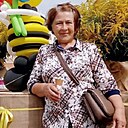 Знакомства: Мария, 72 года, Горно-Алтайск