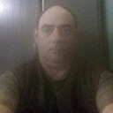 Знакомства: Алексей, 46 лет, Уссурийск