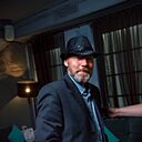 Знакомства: Дмитрий, 52 года, Тула