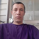 Знакомства: Александр, 42 года, Воскресенск