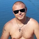 Знакомства: Александр, 33 года, Харьков