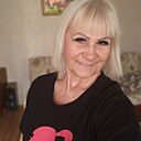 Знакомства: Людмила, 58 лет, Житикара