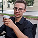 Знакомства: Олег, 27 лет, Узда