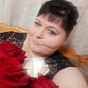 Знакомства: Анюта, 49 лет, Лиски