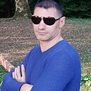 Знакомства: Alexey, 40 лет, Витебск