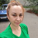 Знакомства: Любовь, 38 лет, Валуйки